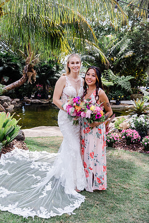 wedding-294
