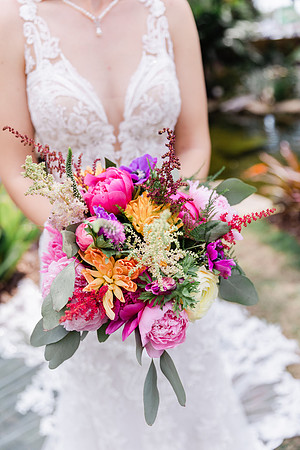 wedding-341
