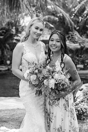wedding-297