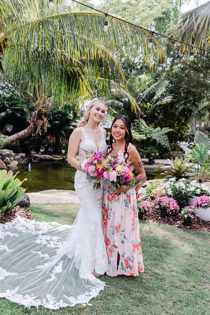 wedding-295