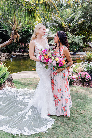 wedding-298