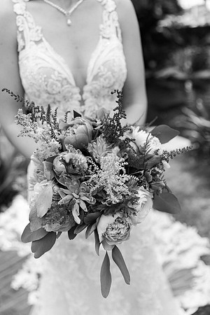 wedding-342