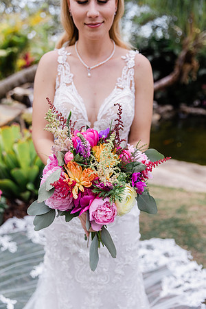 wedding-343