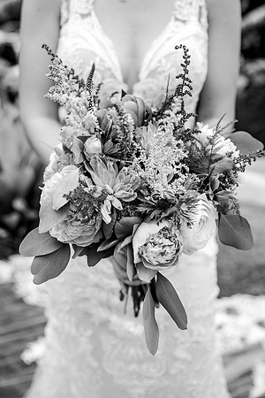 wedding-345