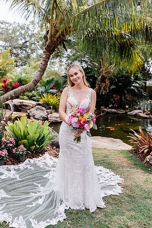 wedding-346
