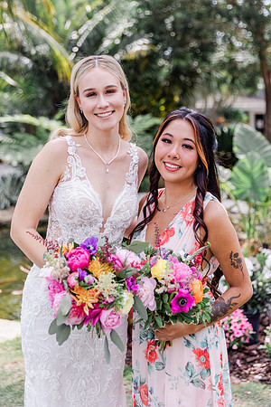 wedding-301
