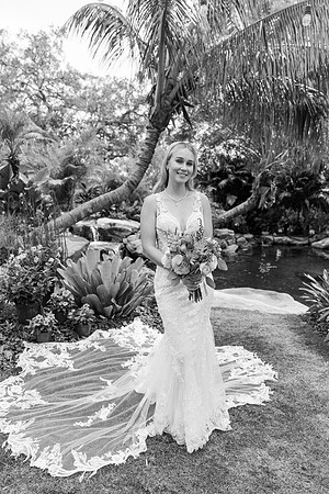 wedding-348