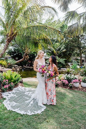 wedding-299