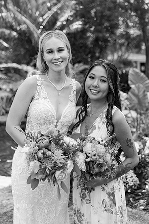 wedding-302