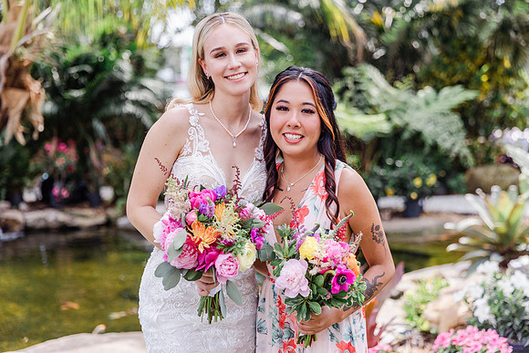 wedding-300