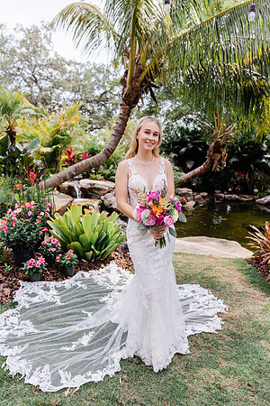 wedding-347