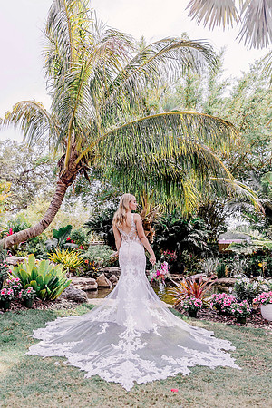 wedding-350