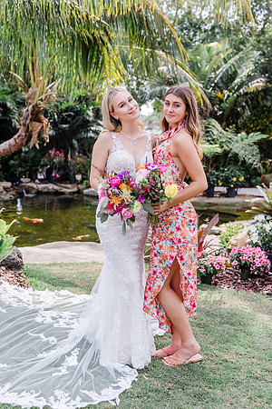 wedding-303