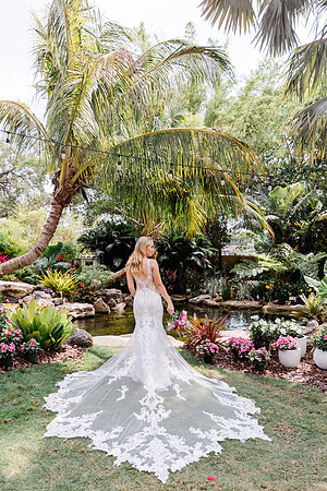 wedding-349
