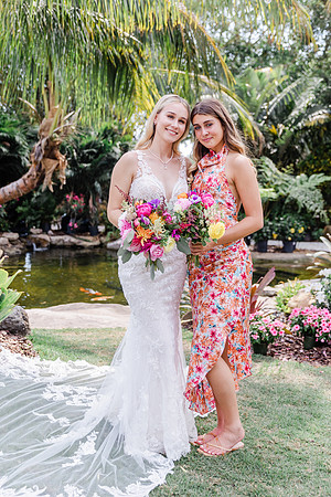 wedding-304
