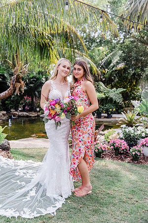 wedding-305