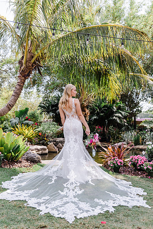 wedding-352
