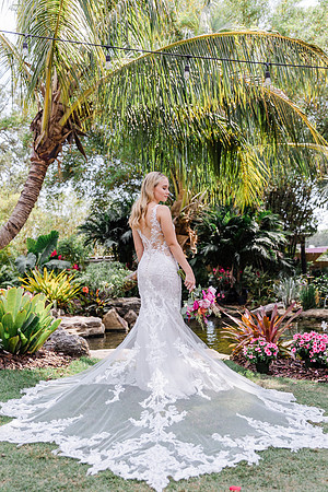 wedding-353