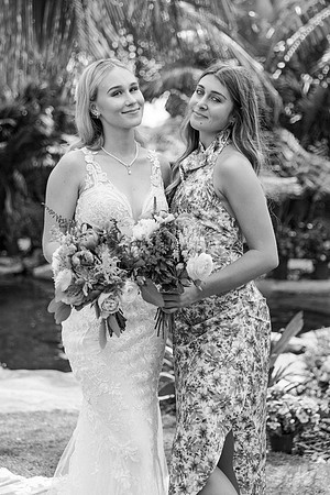 wedding-307