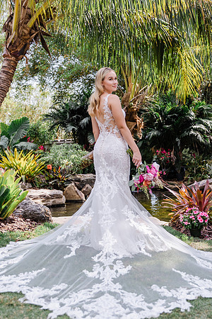 wedding-356