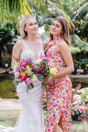 wedding-306