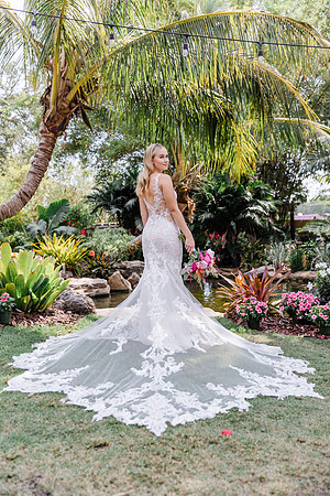 wedding-354