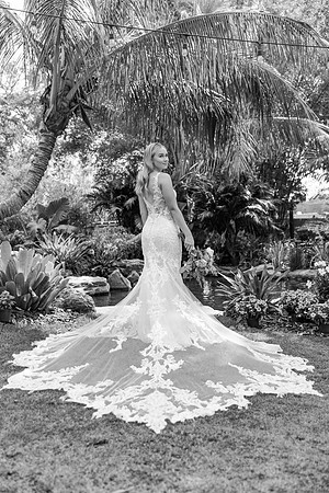 wedding-355