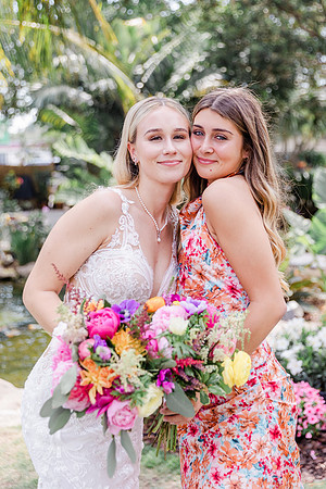 wedding-309
