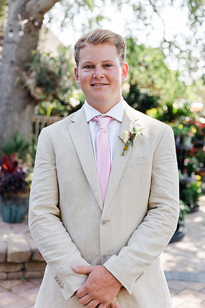 wedding-426