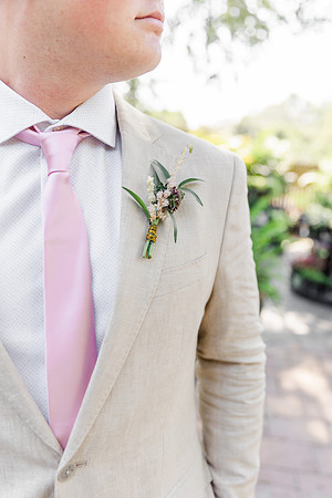 wedding-439