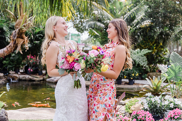 wedding-310