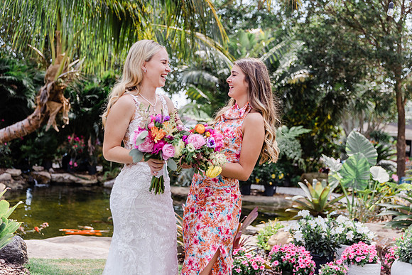 wedding-311
