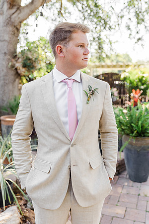 wedding-440