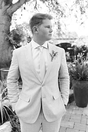 wedding-441