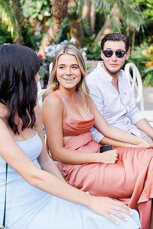 wedding -107