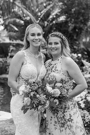 wedding-314