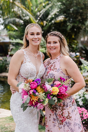 wedding-313