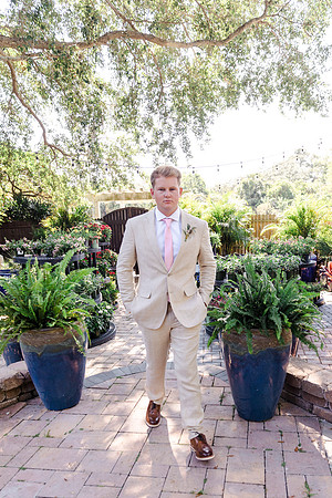 wedding-442