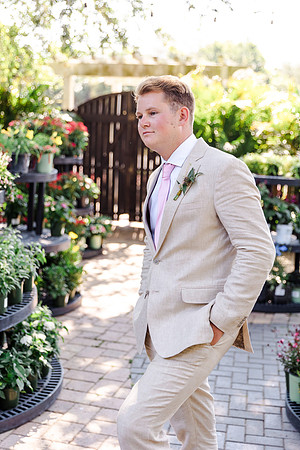 wedding-444