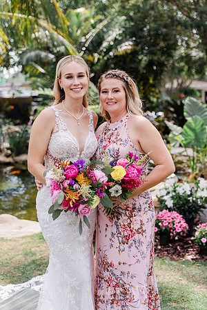 wedding-315