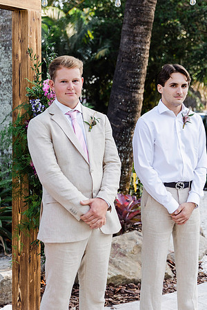wedding -111