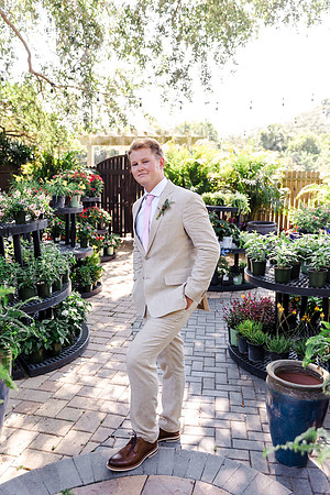 wedding-445