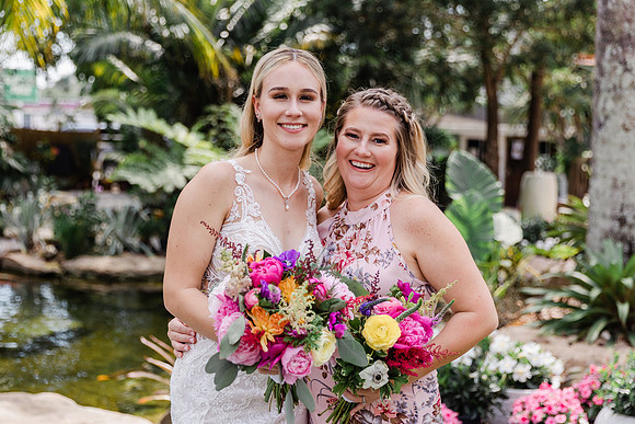 wedding-316