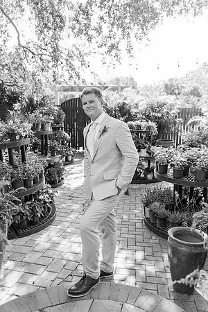 wedding-446