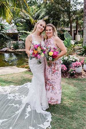 wedding-317