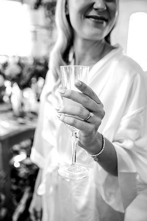 wedding-75