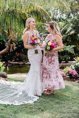 wedding-318