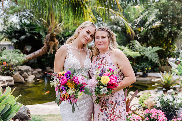 wedding-319