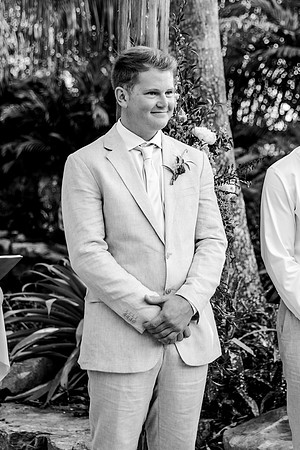 wedding -115