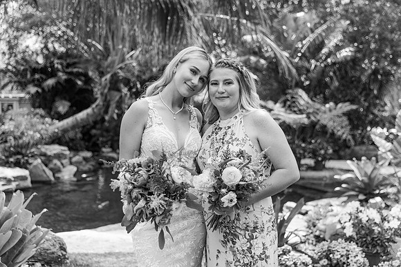 wedding-320